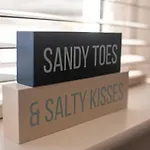 Salt Bay Vakantiehuis *